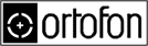 ortofon logo