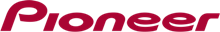 pioneerLog