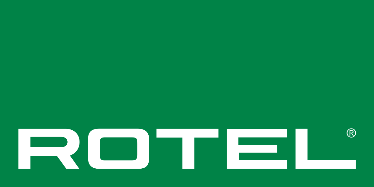 rotellogs