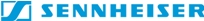 sennLog