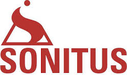 sonitusWX