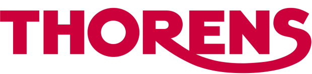 thorens