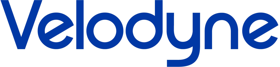 velodyne2018