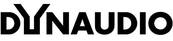 xdynaudioUI