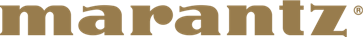 xmarantzlogs