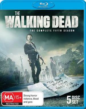 walkingdead.jpg