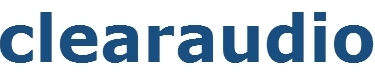 xclearIIU