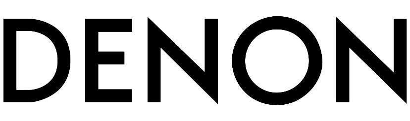 xdenonmm